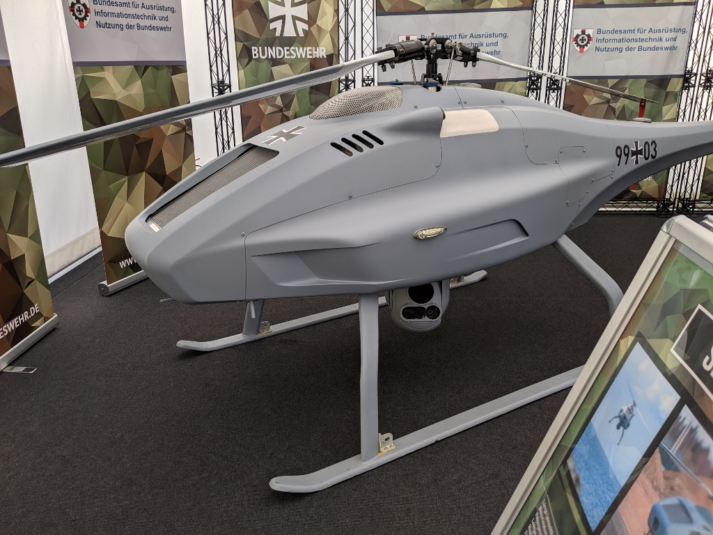 Skeldar V-200 German Navy.jpg